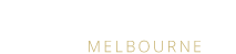 Funeral Cars Melbourne